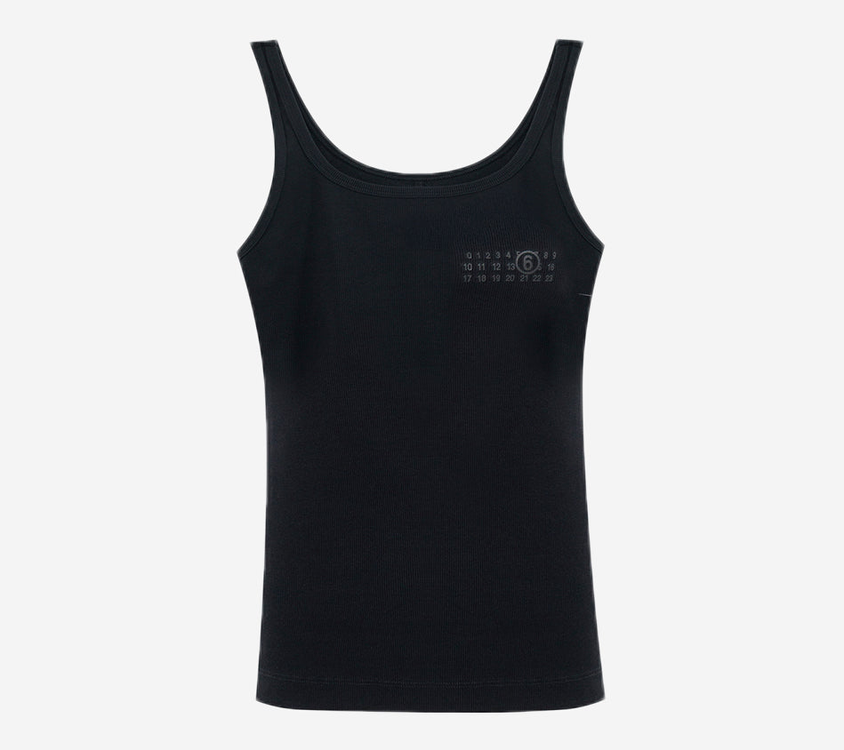 MM6-TANK TOP