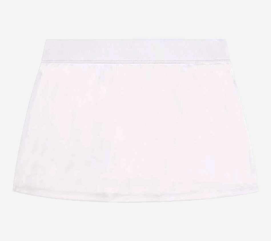 SPR-SRC COURT SKIRT