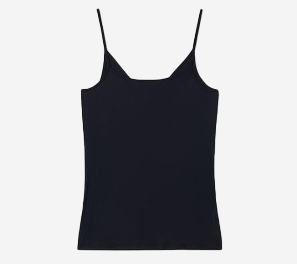 JIL-TANK TOP