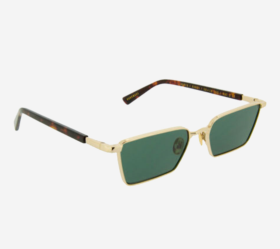 GAS-AUREA GOLD 56 19 145