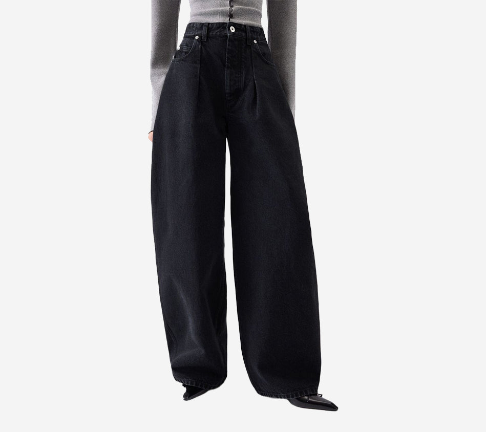 JQM-LE DE-NIMES OVALO