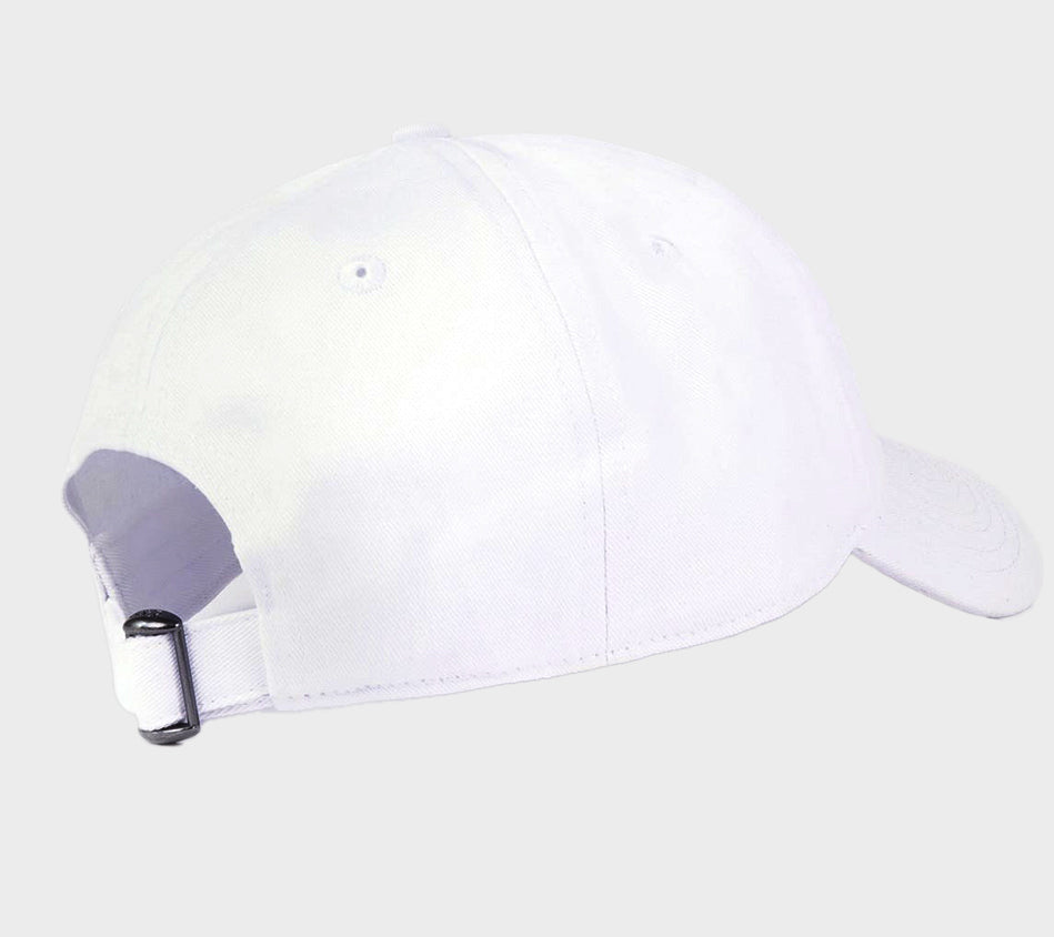 SPR-CROWN TENNIS HAT
