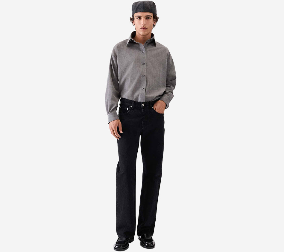 JQM-LE DE-NIMES DROIT