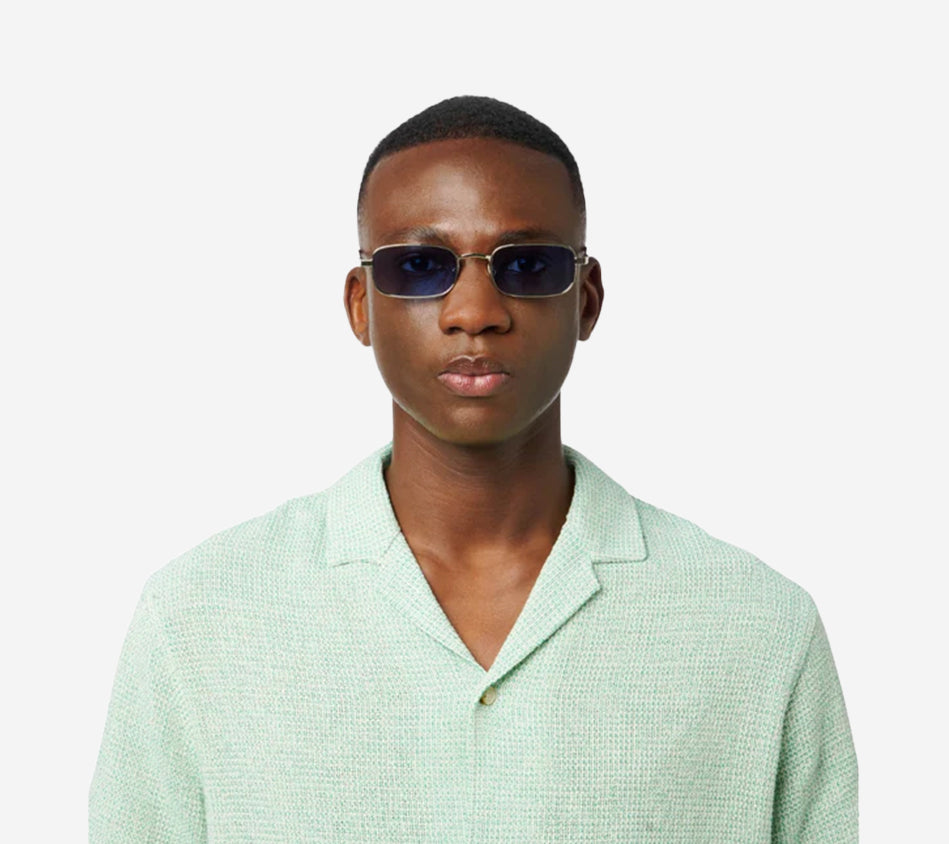 GAS-EDARA SILVER 53 21 140