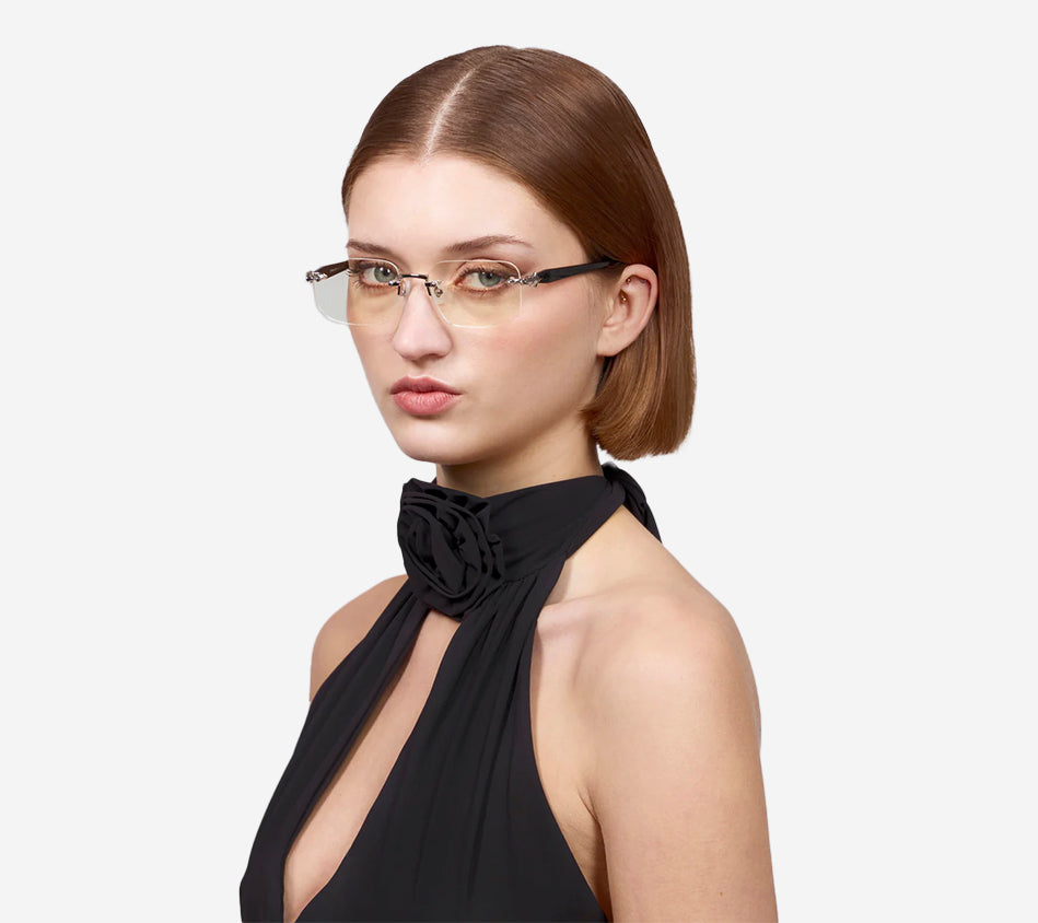 FAS-CLAREMONT-SILVER 54-18-145