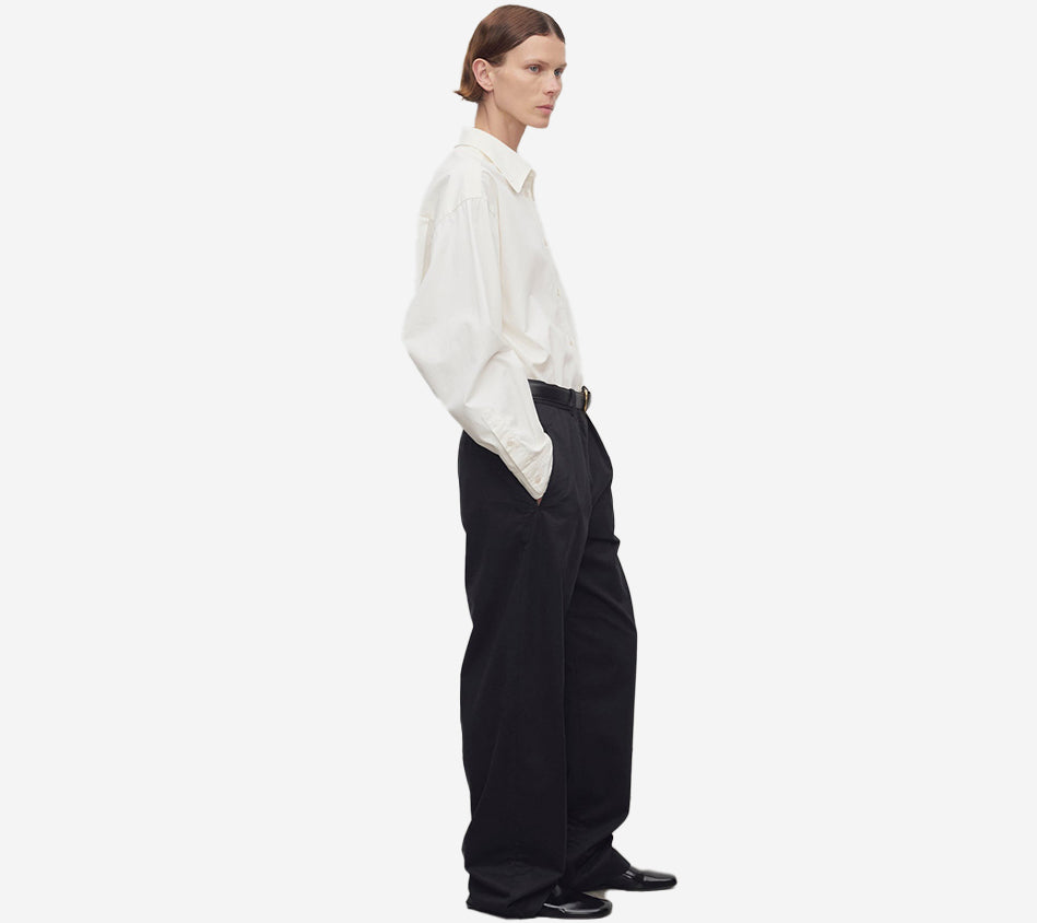 ROW-ALFIDIS PANT