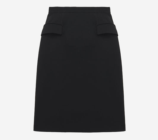 AMQ-DART SKIRT