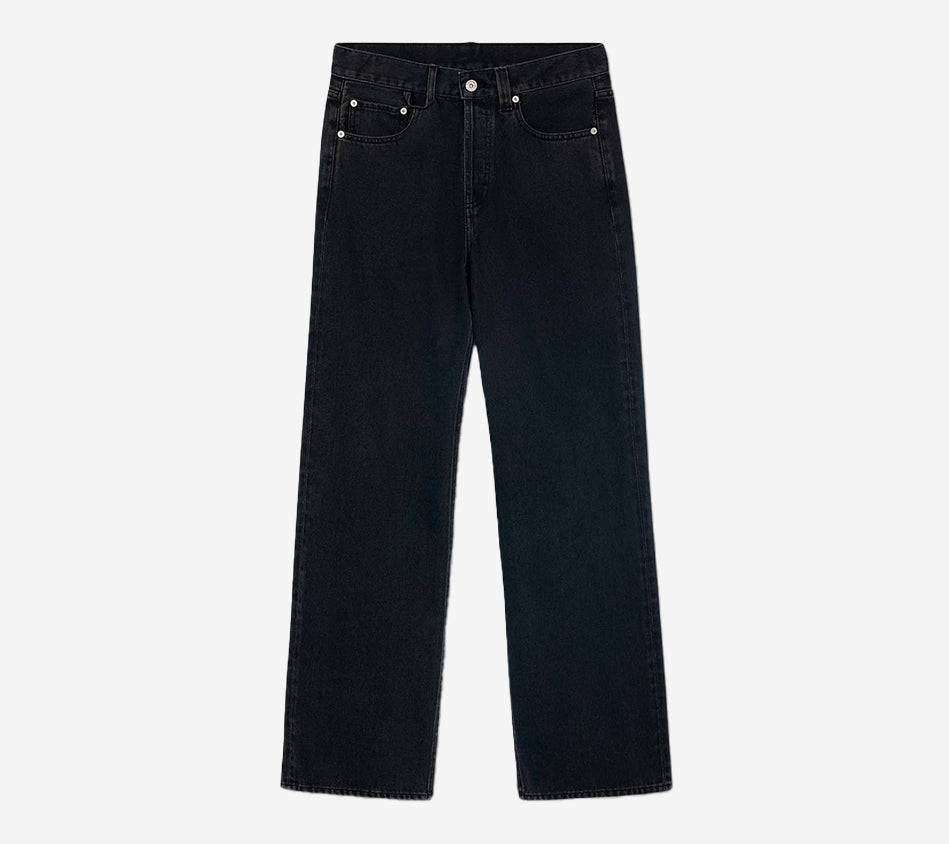 JQM-LE DE-NIMES DROIT