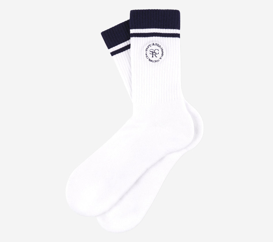 SPR-SRHWC SOCKS