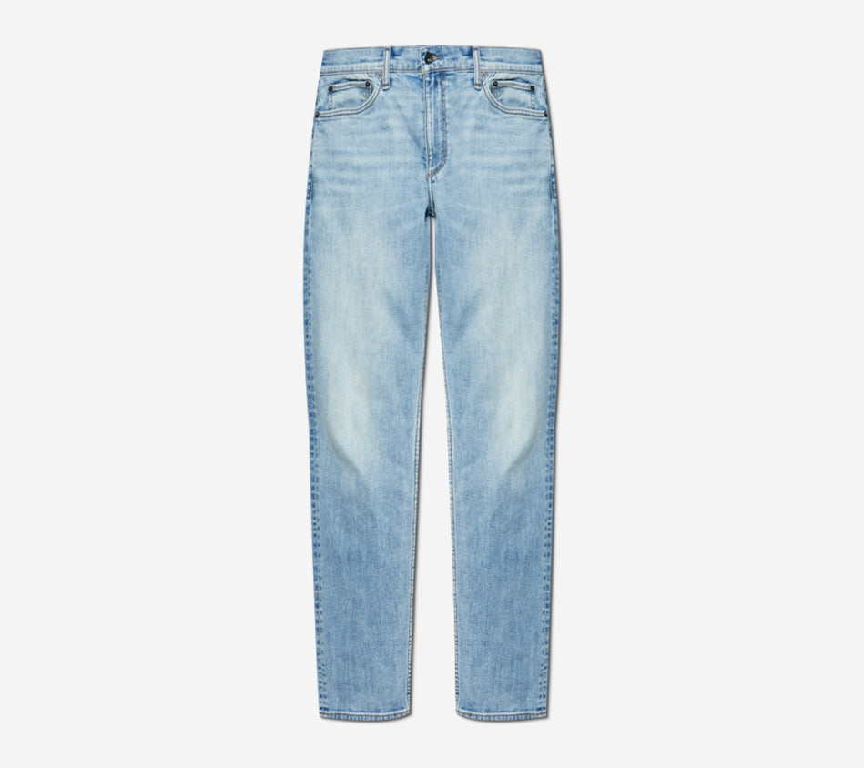 RNB-FIT 2 AUTHENTIC STRETCH