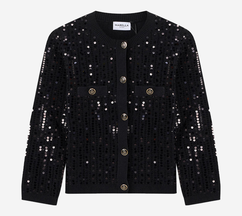 MRL-CARDIGAN (SIENA1)