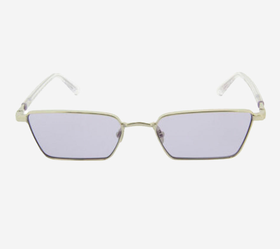 GAS-AUREA SILVER 56 19 145