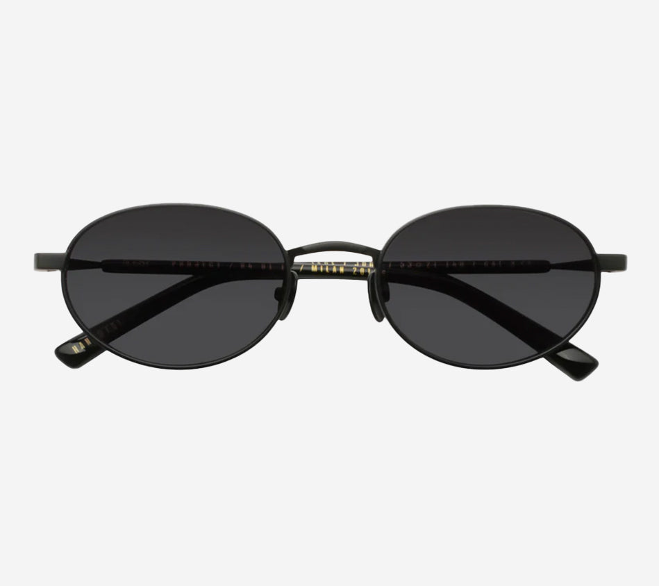 GAS-JADE MATTE BLACK 53 21 140