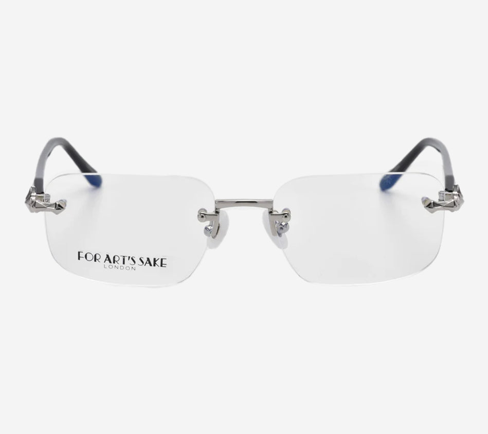 FAS-CLAREMONT-SILVER 54-18-145