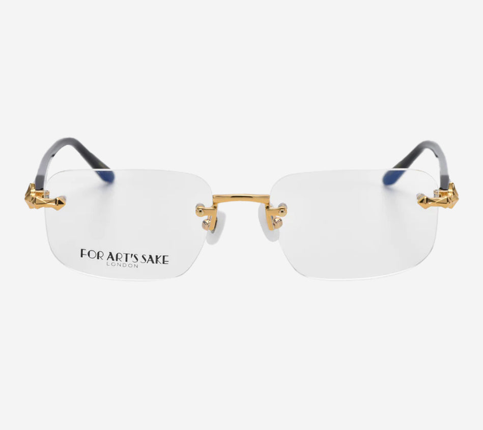 FAS-CLAREMONT-GOLD 54-18-145