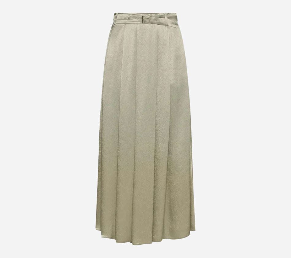 MRL-SKIRT (FONTANA)