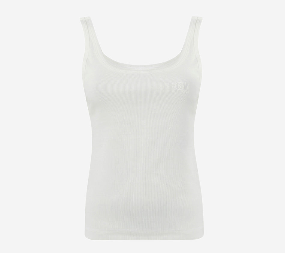 MM6-TANK TOP