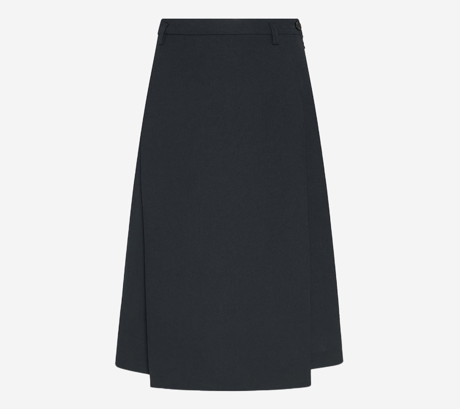 ROW-AZARION SKIRT