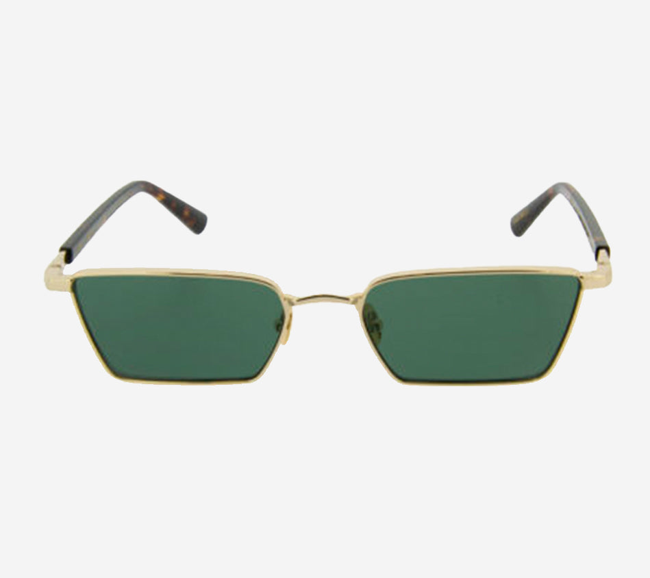 GAS-AUREA GOLD 56 19 145