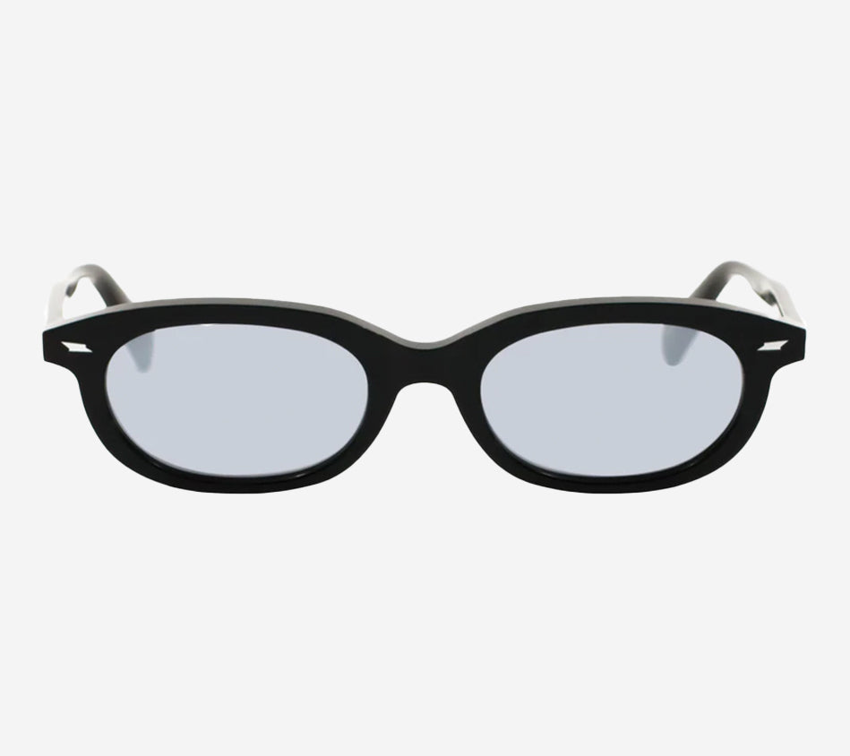 GAS-VENUS SILVER MIRRORED 50 20 145