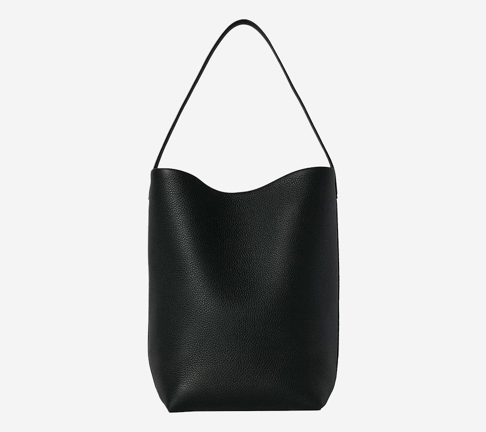 ROW-MEDIUM N/S PARK TOTE