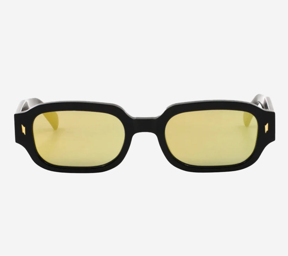 GAS-DEAR FRIDAY 51 21 145