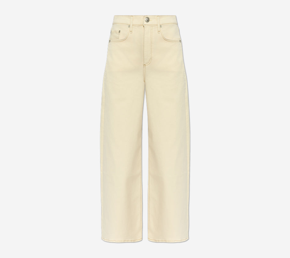 RNB-FLEXI SOFIE ANKLE