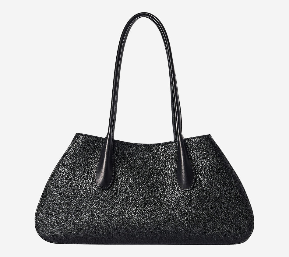 ROW-ALGER SHOULDER BAG