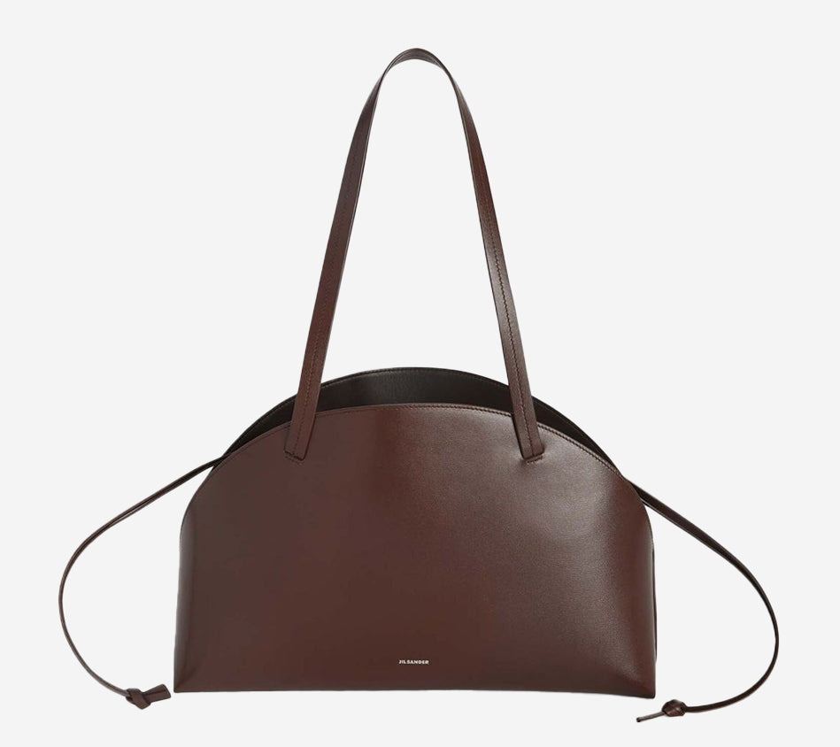 JIL-CURVE SHOULDER MD