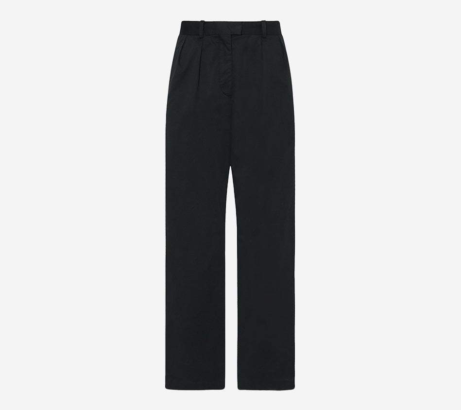 ROW-ALFIDIS PANT