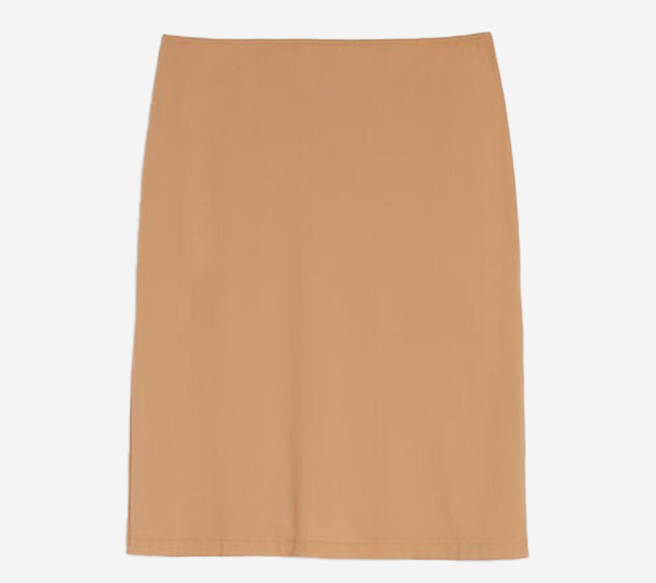 JIL-UNDER SKIRT