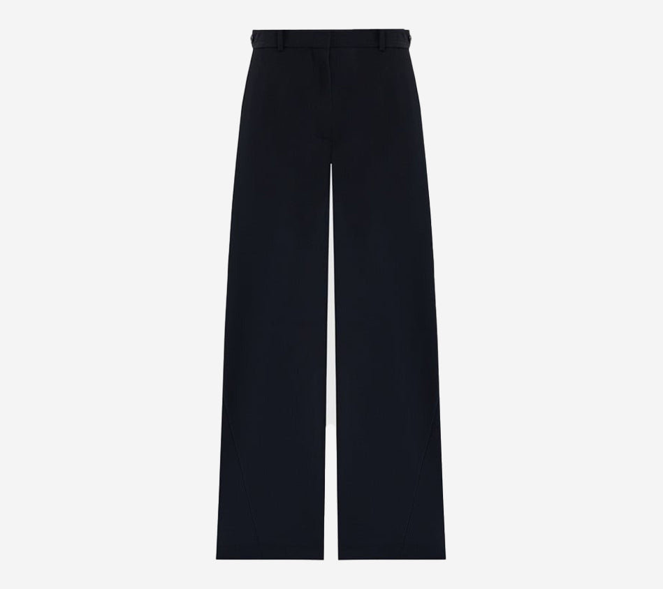 ROW-ELOWYN PANT
