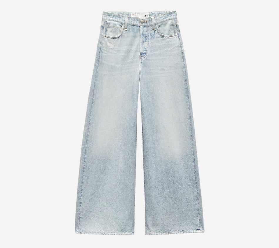 RNB-MIRAMAR SOFIE ANKLE