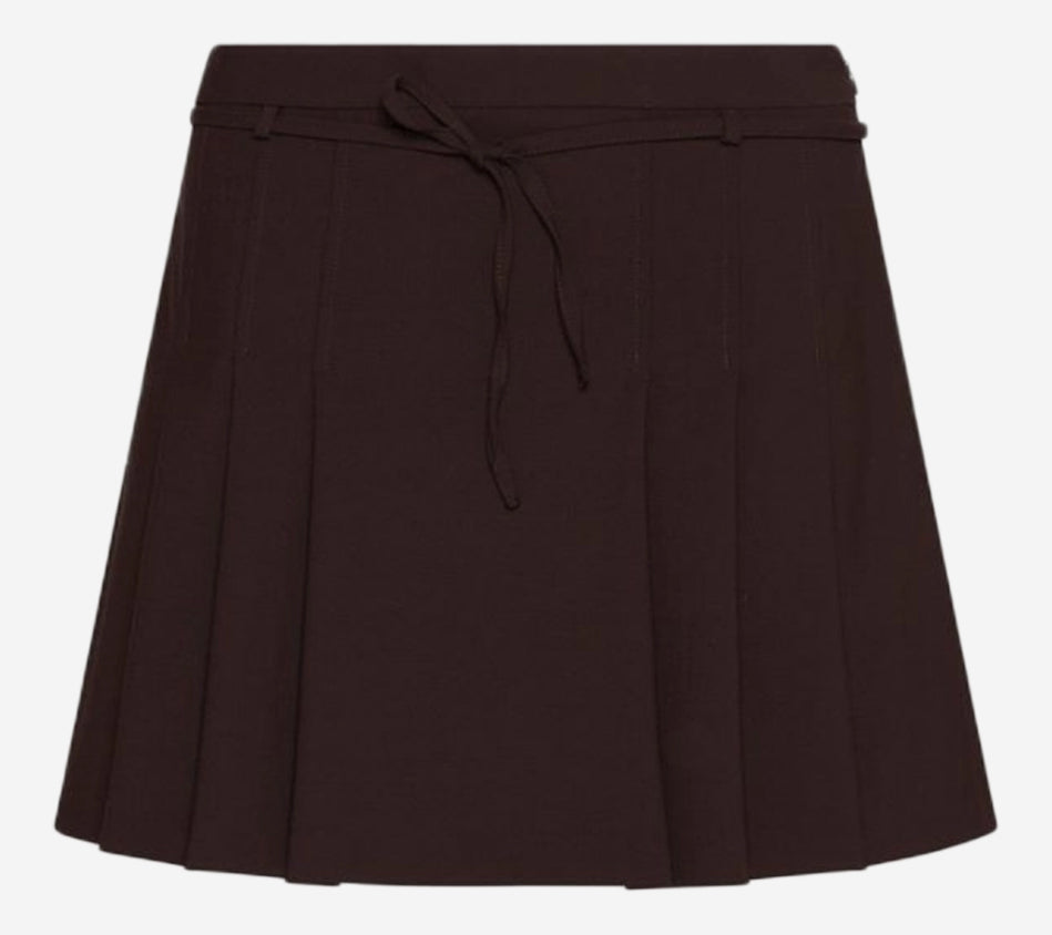 MRL-SKIRT (SEVRES)