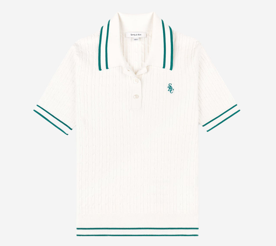 SPR-SRC MINI CABLE POLO