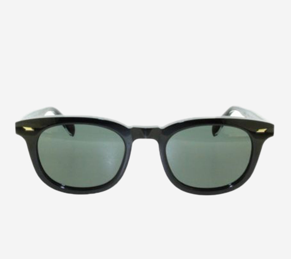 GAS-BERYL BLACK GOLD 49 21 145