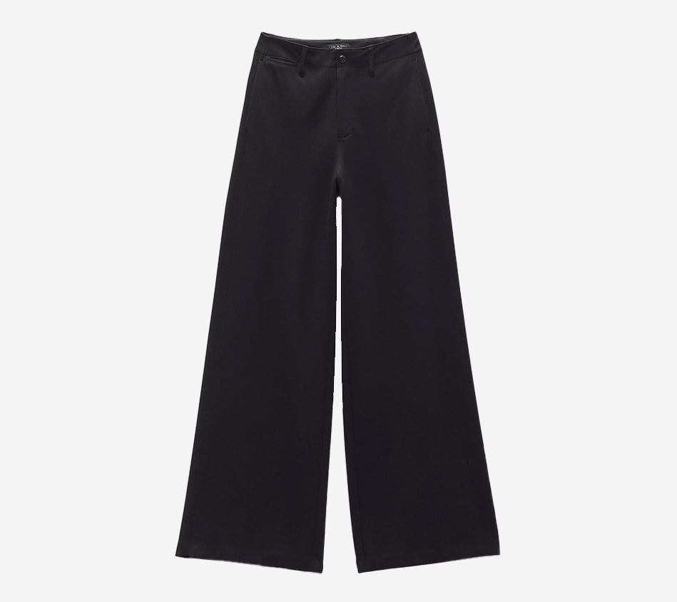 RNB-SOFIE PONTE PANT