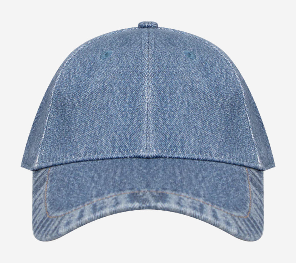 RNB-MIRAMAR BASEBALL CAP