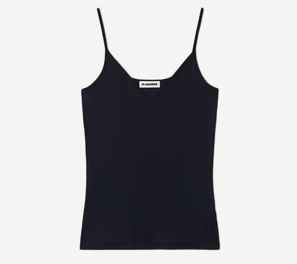 JIL-TANK TOP