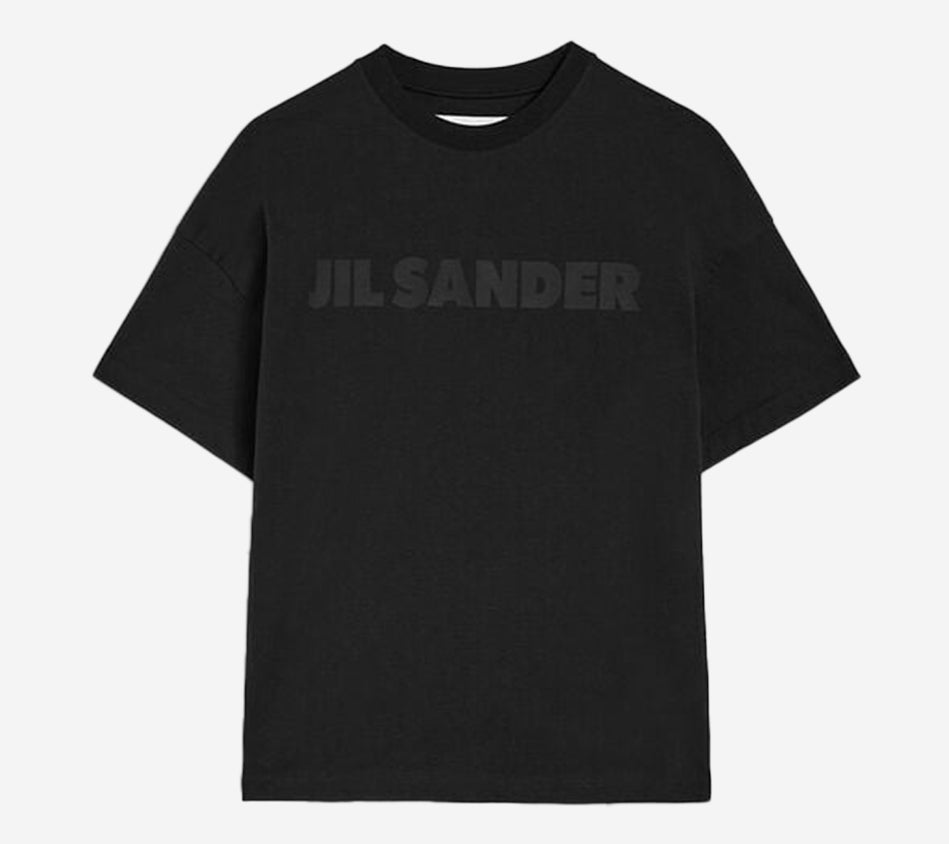 JIL-T-SHIRT CN SS OS