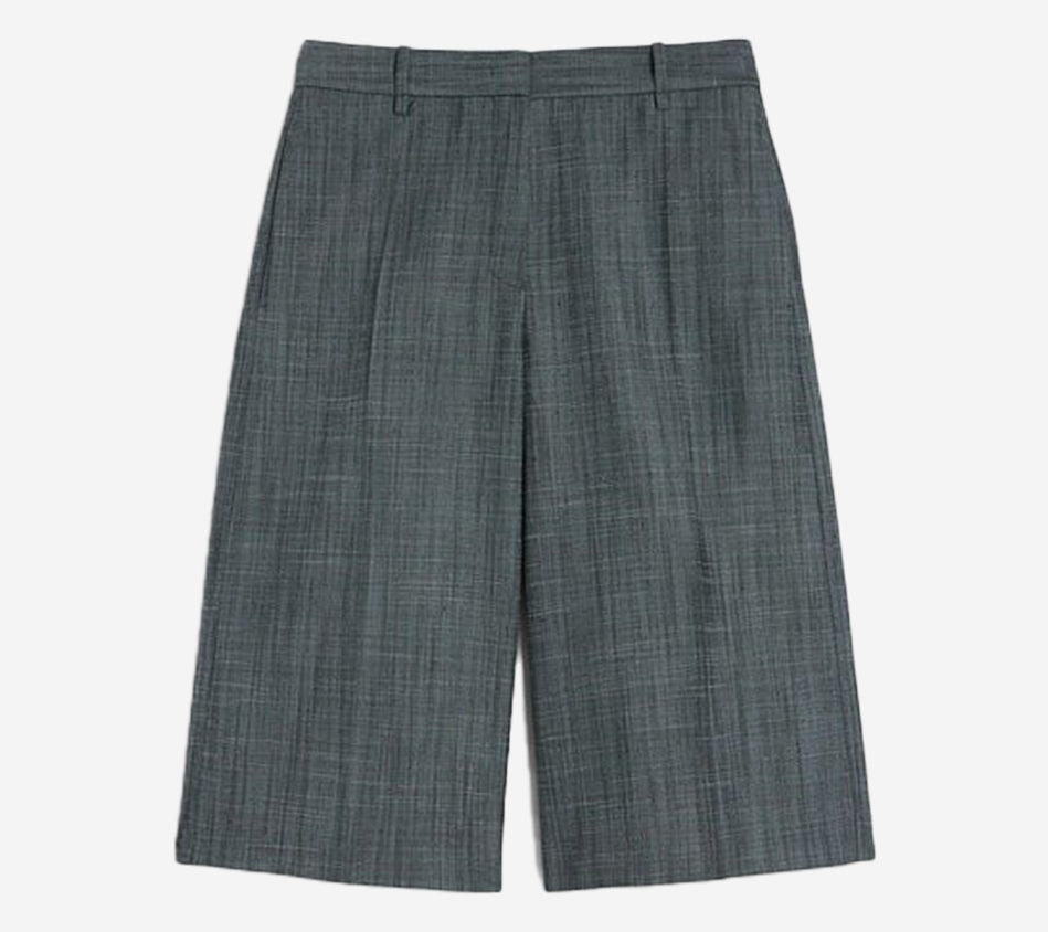 JIL-TROUSER 113 AW 35