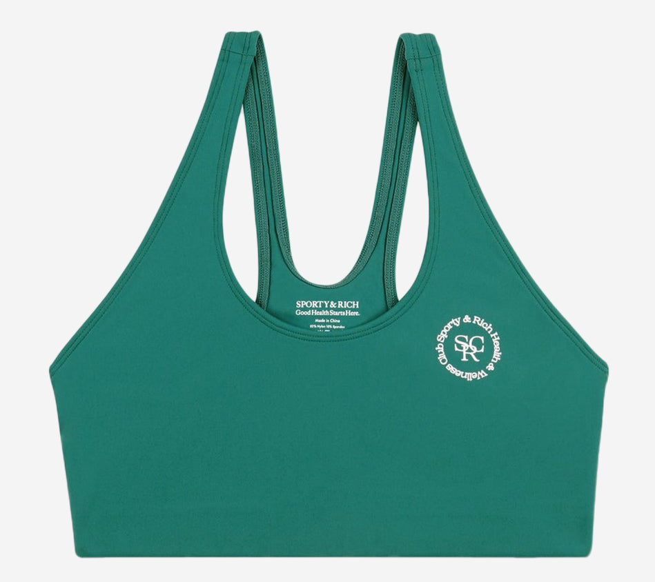 SPR-SRHWC SPORTS BRA