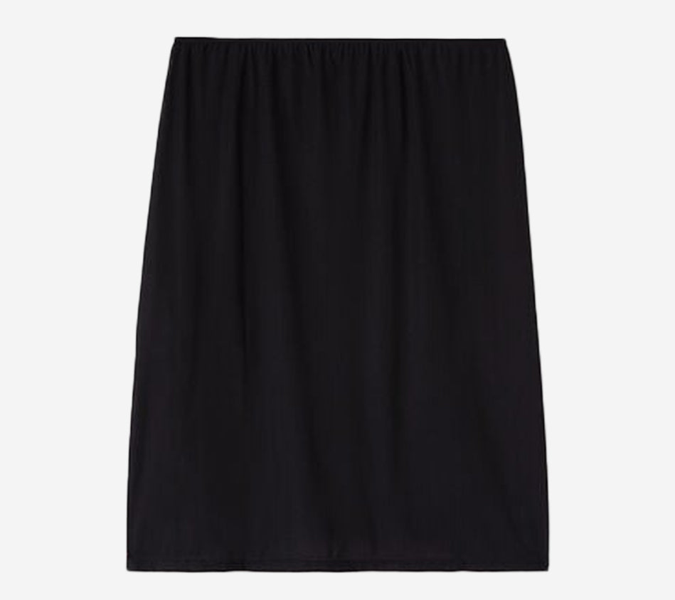 JIL-UNDER SKIRT