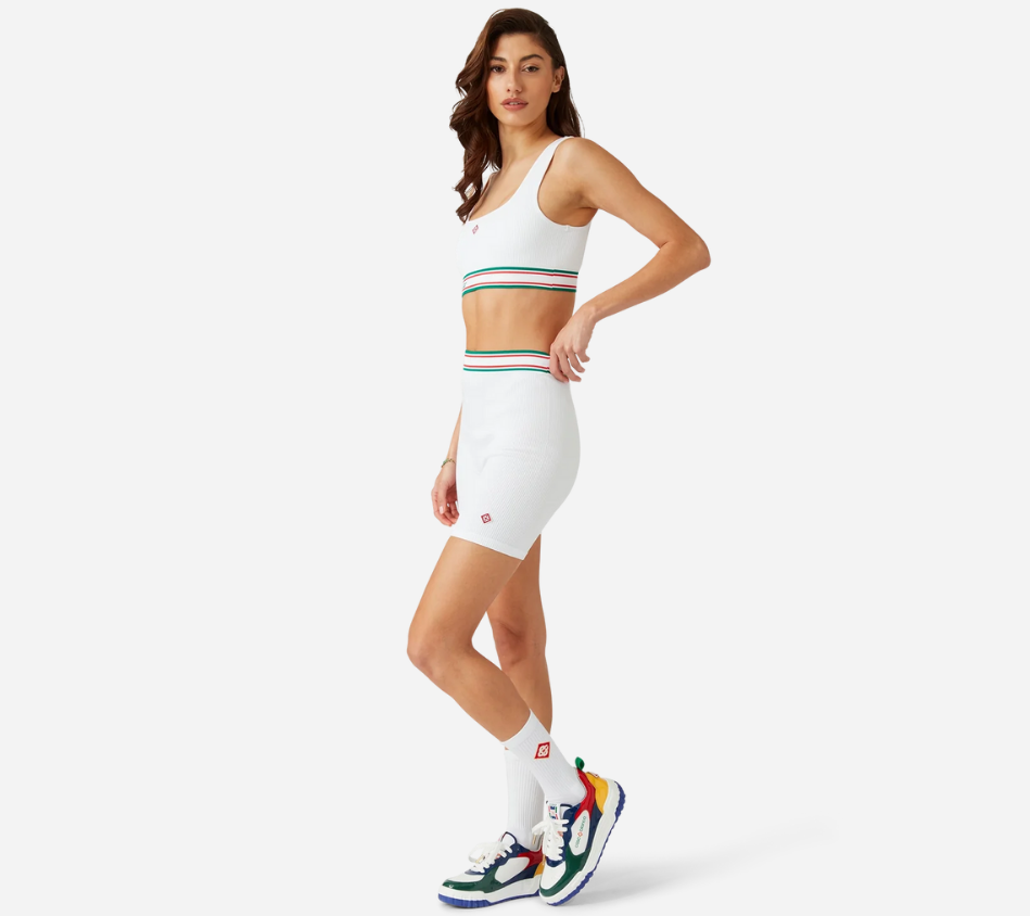 CSB-WOMENS SPORTS BRA