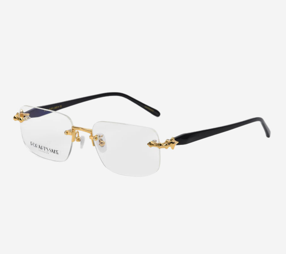 FAS-CLAREMONT-GOLD 54-18-145