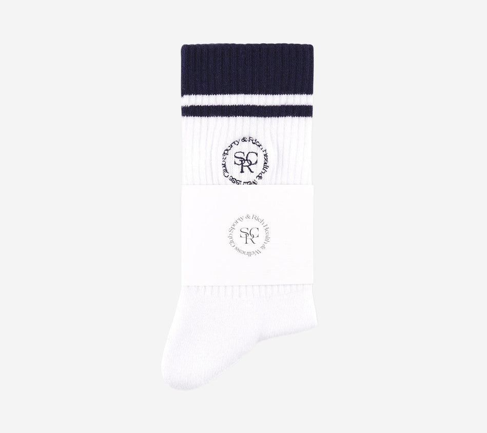 SPR-SRHWC SOCKS