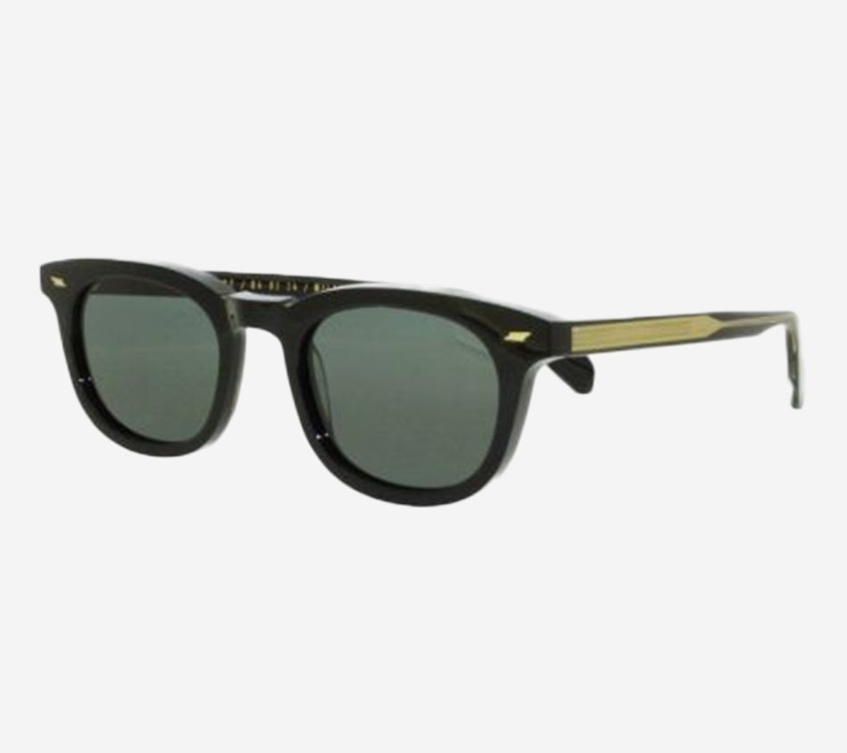 GAS-BERYL BLACK GOLD 49 21 145