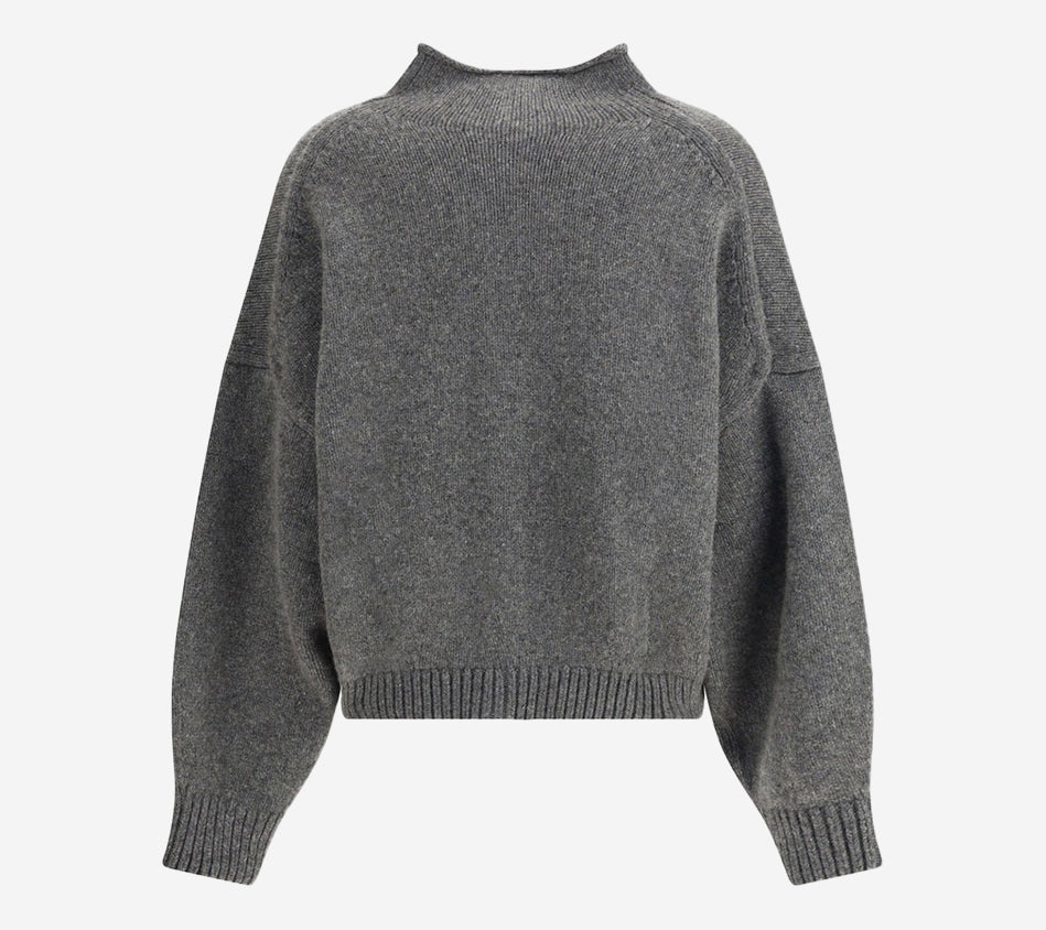 KHT-NELYA SWEATER