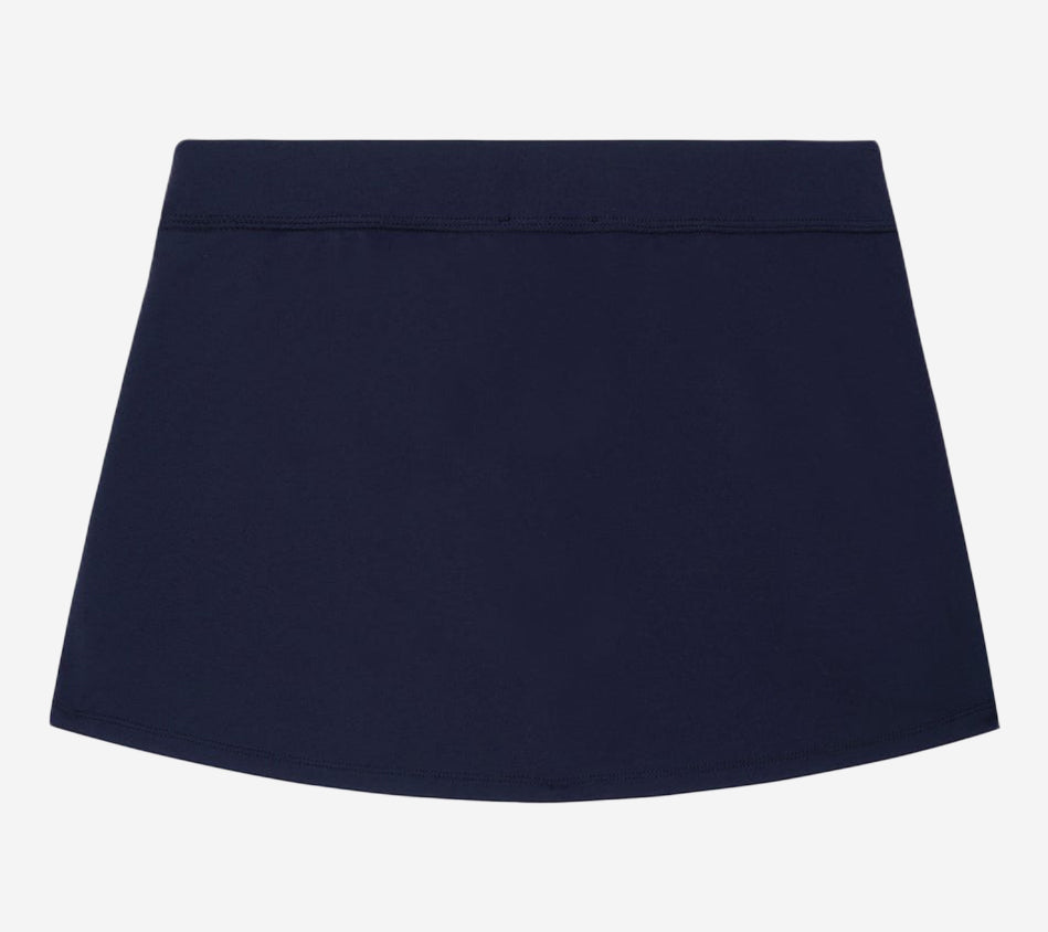 SPR-SRC COURT SKIRT