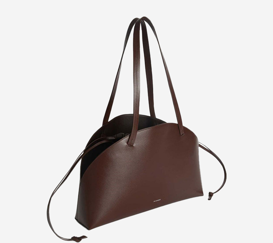 JIL-CURVE SHOULDER MD